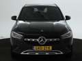 Mercedes-Benz GLA 250 e Plug-In Hybride Stoelverwarming Inclusief 24 maa Noir - thumbnail 24