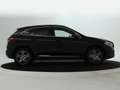 Mercedes-Benz GLA 250 e Plug-In Hybride Stoelverwarming Inclusief 24 maa Noir - thumbnail 14