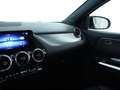 Mercedes-Benz GLA 250 e Plug-In Hybride Stoelverwarming Inclusief 24 maa Noir - thumbnail 12