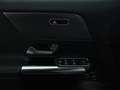 Mercedes-Benz GLA 250 e Plug-In Hybride Stoelverwarming Inclusief 24 maa Noir - thumbnail 5