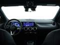 Mercedes-Benz GLA 250 e Plug-In Hybride Stoelverwarming Inclusief 24 maa Noir - thumbnail 28