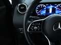 Mercedes-Benz GLA 250 e Plug-In Hybride Stoelverwarming Inclusief 24 maa Noir - thumbnail 11