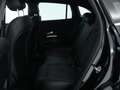 Mercedes-Benz GLA 250 e Plug-In Hybride Stoelverwarming Inclusief 24 maa Noir - thumbnail 26