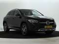 Mercedes-Benz GLA 250 e Plug-In Hybride Stoelverwarming Inclusief 24 maa Noir - thumbnail 15