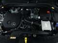 Mercedes-Benz GLA 250 e Plug-In Hybride Stoelverwarming Inclusief 24 maa Noir - thumbnail 34