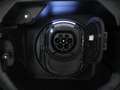 Mercedes-Benz GLA 250 e Plug-In Hybride Stoelverwarming Inclusief 24 maa Noir - thumbnail 30
