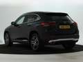 Mercedes-Benz GLA 250 e Plug-In Hybride Stoelverwarming Inclusief 24 maa Noir - thumbnail 16