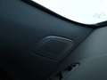 Mercedes-Benz GLA 250 e Plug-In Hybride Stoelverwarming Inclusief 24 maa Noir - thumbnail 7
