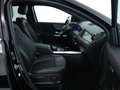 Mercedes-Benz GLA 250 e Plug-In Hybride Stoelverwarming Inclusief 24 maa Noir - thumbnail 29