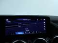 Mercedes-Benz GLA 250 e Plug-In Hybride Stoelverwarming Inclusief 24 maa Noir - thumbnail 20