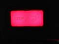 Mercedes-Benz GLA 250 e Plug-In Hybride Stoelverwarming Inclusief 24 maa Noir - thumbnail 32
