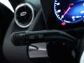 Mercedes-Benz GLA 250 e Plug-In Hybride Stoelverwarming Inclusief 24 maa Noir - thumbnail 8