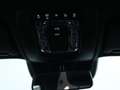 Mercedes-Benz GLA 250 e Plug-In Hybride Stoelverwarming Inclusief 24 maa Noir - thumbnail 27