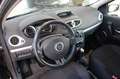 Renault Clio Grandtour Edition Dynamique+Allwetter+EFH+ Schwarz - thumbnail 11