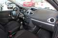 Renault Clio Grandtour Edition Dynamique+Allwetter+EFH+ Schwarz - thumbnail 17