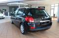 Renault Clio Grandtour Edition Dynamique+Allwetter+EFH+ Schwarz - thumbnail 4