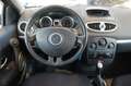 Renault Clio Grandtour Edition Dynamique+Allwetter+EFH+ Schwarz - thumbnail 13