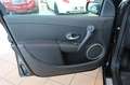 Renault Clio Grandtour Edition Dynamique+Allwetter+EFH+ Schwarz - thumbnail 10