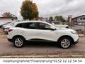 Renault Kadjar XMOD Weiß - thumbnail 8
