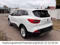 Renault Kadjar XMOD Weiß - thumbnail 6