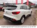 Renault Kadjar XMOD Weiß - thumbnail 5