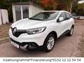 Renault Kadjar XMOD Weiß - thumbnail 3