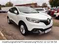 Renault Kadjar XMOD Weiß - thumbnail 2