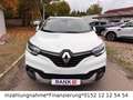 Renault Kadjar XMOD Weiß - thumbnail 1