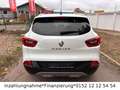 Renault Kadjar XMOD Weiß - thumbnail 4