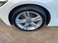 BMW 430 d Cabrio M Sport + GARANTIE Weiß - thumbnail 2