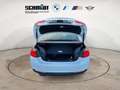 BMW 430 d Cabrio M Sport + GARANTIE Weiß - thumbnail 5