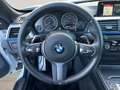 BMW 430 d Cabrio M Sport + GARANTIE Weiß - thumbnail 14