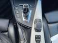 BMW 430 d Cabrio M Sport + GARANTIE Blanc - thumbnail 12