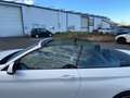 BMW 430 d Cabrio M Sport + GARANTIE Weiß - thumbnail 16