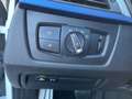 BMW 430 d Cabrio M Sport + GARANTIE Weiß - thumbnail 18