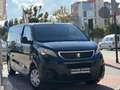 Peugeot Traveller 1.5BlueHDI Active Compact 120 Noir - thumbnail 1