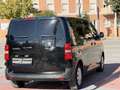 Peugeot Traveller 1.5BlueHDI Active Compact 120 Noir - thumbnail 6