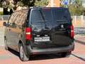 Peugeot Traveller 1.5BlueHDI Active Compact 120 Noir - thumbnail 7