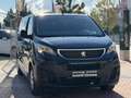 Peugeot Traveller 1.5BlueHDI Active Compact 120 Noir - thumbnail 4