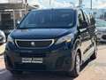 Peugeot Traveller 1.5BlueHDI Active Compact 120 Noir - thumbnail 5