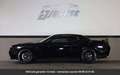 Dodge Challenger R/T 5.7L V8 Tout compris hors homologation 4500e Noir - thumbnail 19