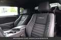 Dodge Challenger R/T 5.7L V8 Tout compris hors homologation 4500e Noir - thumbnail 10
