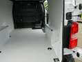 Fiat Scudo E Kastenwagen L3 75kW/h bijela - thumbnail 11