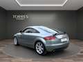 Audi TT 3.2 QUATTRO S TRONIC Grijs - thumbnail 3
