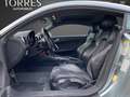 Audi TT 3.2 QUATTRO S TRONIC Grijs - thumbnail 9