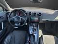 Audi TT 3.2 QUATTRO S TRONIC Grijs - thumbnail 12