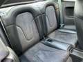 Audi TT 3.2 QUATTRO S TRONIC Grijs - thumbnail 17
