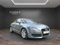 Audi TT 3.2 QUATTRO S TRONIC Grijs - thumbnail 8