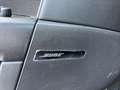 Audi TT 3.2 QUATTRO S TRONIC Grijs - thumbnail 16