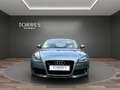 Audi TT 3.2 QUATTRO S TRONIC Grijs - thumbnail 4